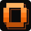 openclaude