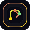 ECC Tools
