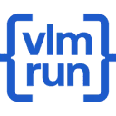 VLM Run Gateway
