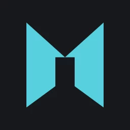Morphz