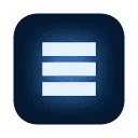 HumanLayer