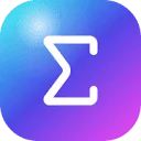 CalculusMate