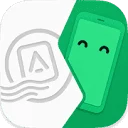 AndroMeld
