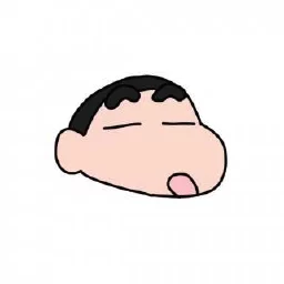 Riqor