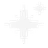 Agentsky
