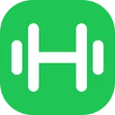 HiTranscript