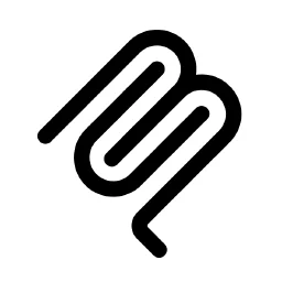 MCP Apps Agent Skills（OpenAI 模型上下文协议扩展技能包）