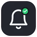 AgentBell