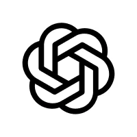 openai/skills