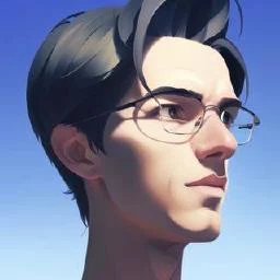 Penelopa.ai