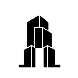skilldex