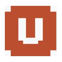 Userlens