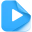 unbg.video