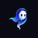 Yurei