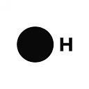 Runner H