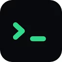 Marketing Skills
