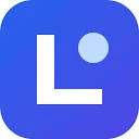 LinkAGI