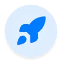 NoMac.App