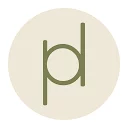 Pod