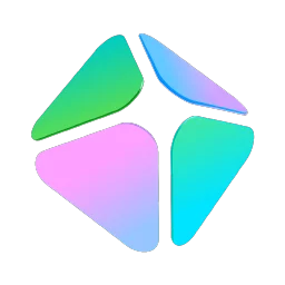 HyperFrames