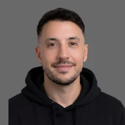 geo-seo-claude
