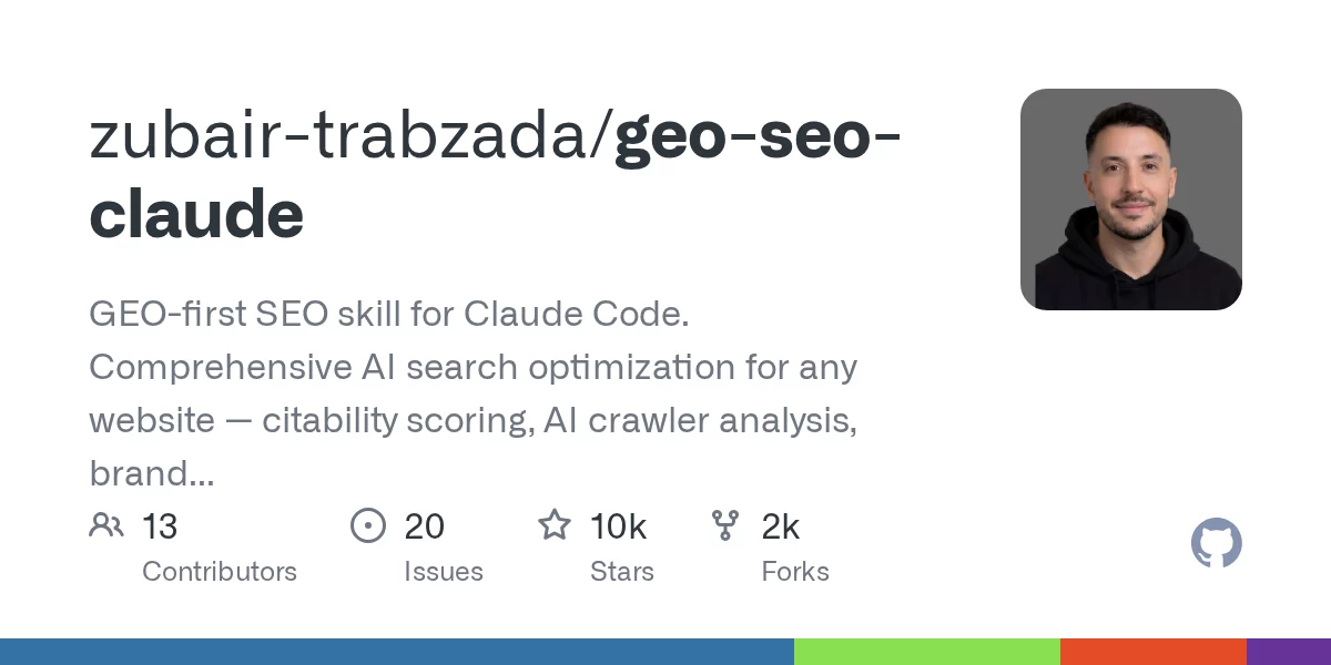 geo-seo-claude 网站预览