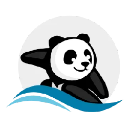 LightPanda Browser