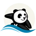 Lightpanda Browser