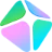 HyperFrames