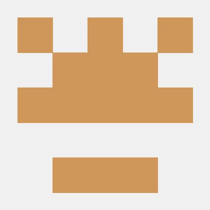 Hermes Vibe Coding-Thumbnail Hermes Vibe Coding