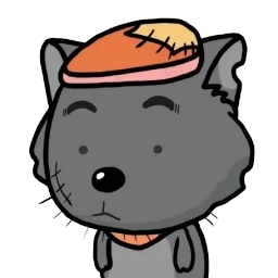 PicForge