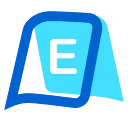 EasyReader