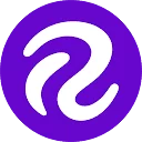 RF-DETR