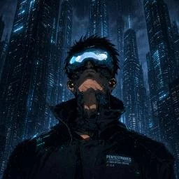 AgentCapture