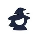 Penelopa.ai