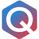 Qwen Image 3.0
