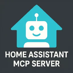 HA-MCP