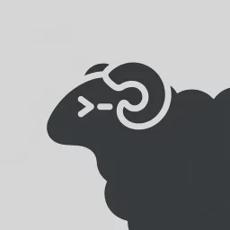 Herdr — 编码智能体的终端运行环境