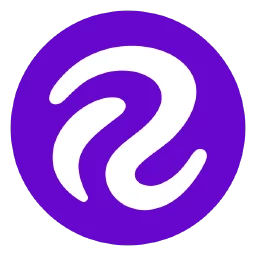 RF-DETR