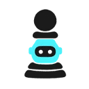 Blunderbase