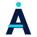 AlphaIO