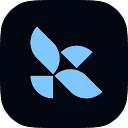 LangChain Managed Deep Agents：把 Agent 工程环境打包成托管服务