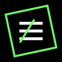 Embedflow