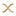 Extella.AI