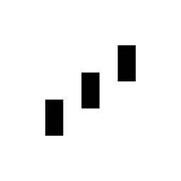 Pascal Editor