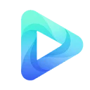 Seedance 2.5