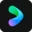 OrcaTerm
