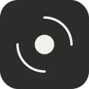 Dial