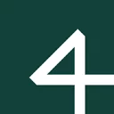4tospeak