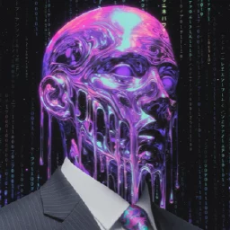 VibeEcoSystem